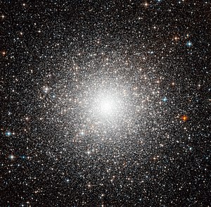 300px-Messier_54_HST[1].jpg