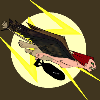 BiaOrBust1.5.png