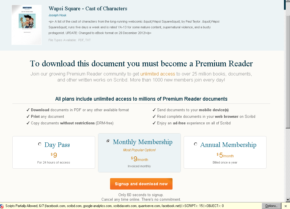 Wapsi-scribd-premium.png