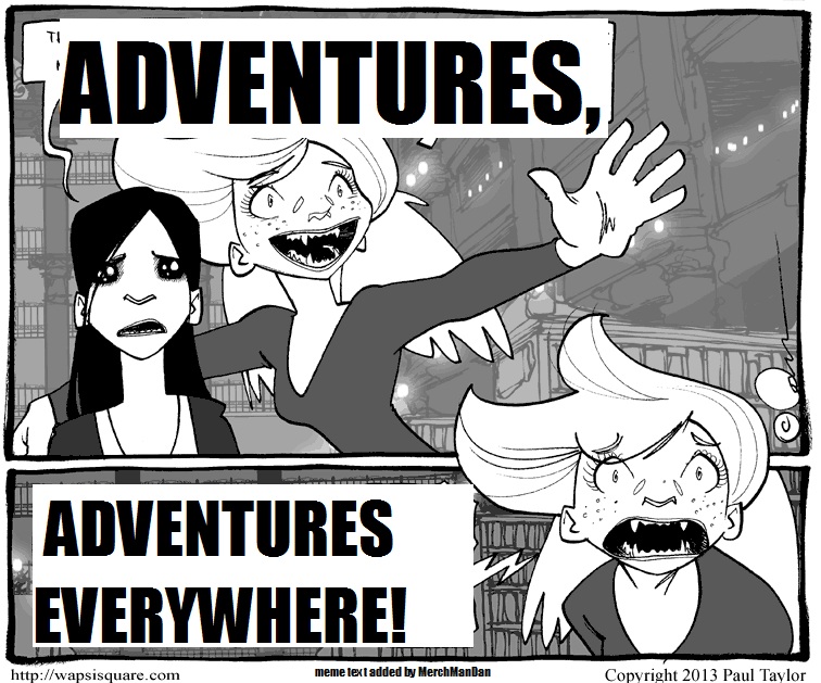 adventures.jpg