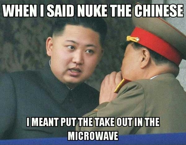 Nuke the Chinese.jpg