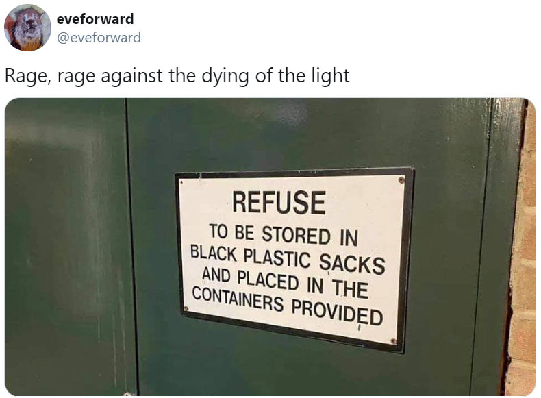 rage.jpg