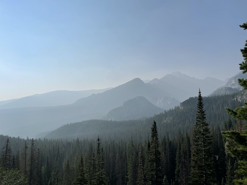 Haze from wildfires near Rocky Mtn. NP.jpeg