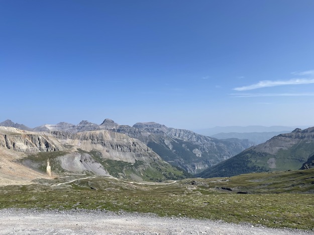 Over Imogene Pass CO.jpeg