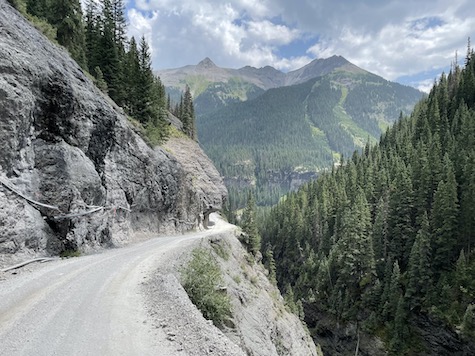 Shelf road near Ouray.jpeg