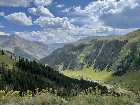 Near Cinnamon Pass CO.jpeg