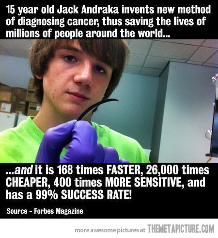 cool-kid-medicine-cancer-diagnosing.jpg