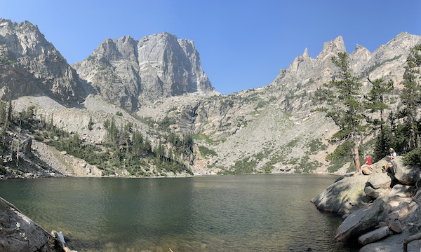 Emerald Lake in Rocky Mtn. NP.jpeg