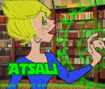 Atsali.jpg