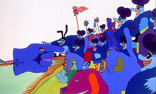 blue_meanies.jpg