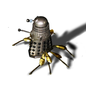 Dalek 8 Legged.png