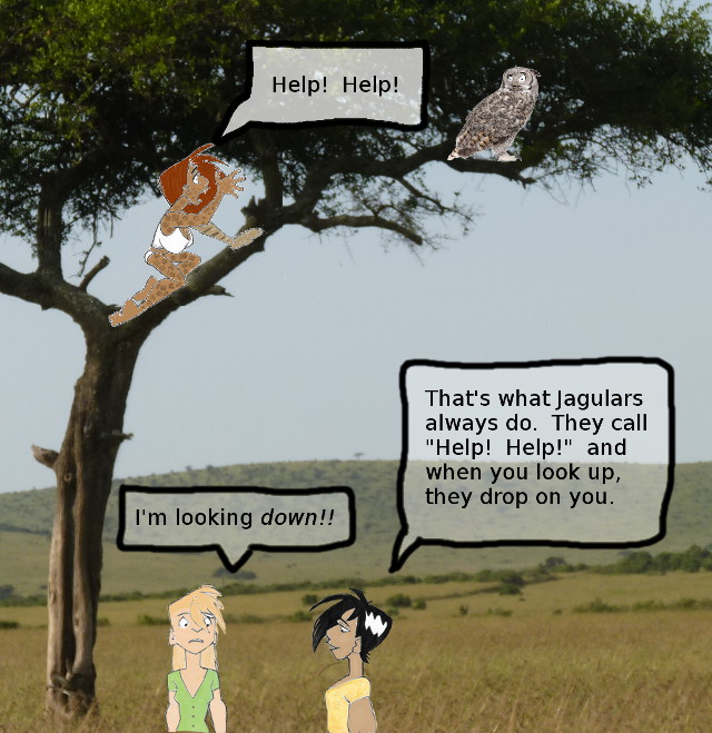 Mashup-jaguar-with-Wol.jpg