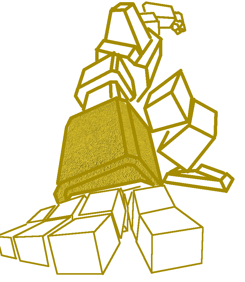 PreColumbian Adove Mecha.png