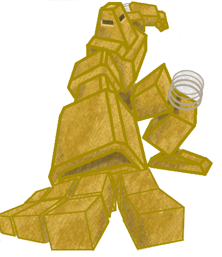 Big Kachina 55.png