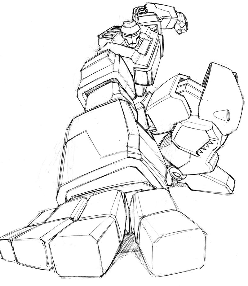 ej-su-mecha-sketch.jpg