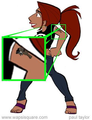 Nudge Tattoo.png