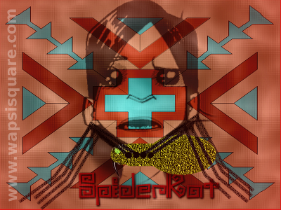 SpiderKat.jpg