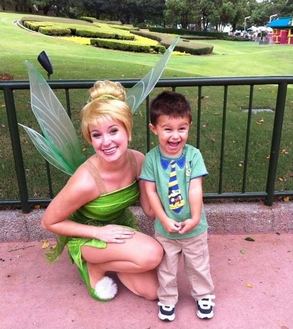 Tink Grin.jpg
