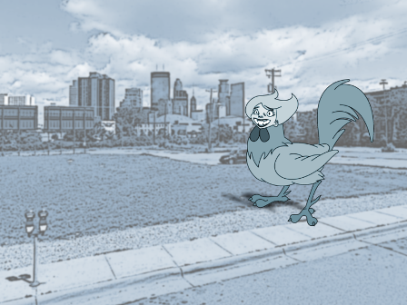 Sally Boo WIP 56.png