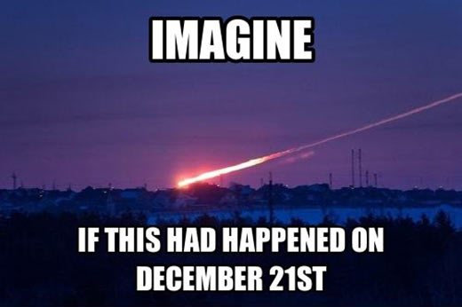 funny-meteor-Russia-December-21.jpg