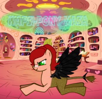 WapsiPonyMash2.0.png