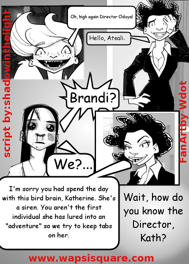 FinishedComicSmall.png