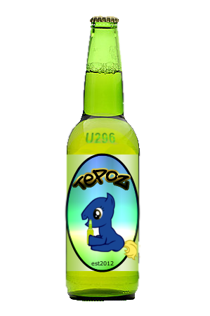 TepozBeer2.png