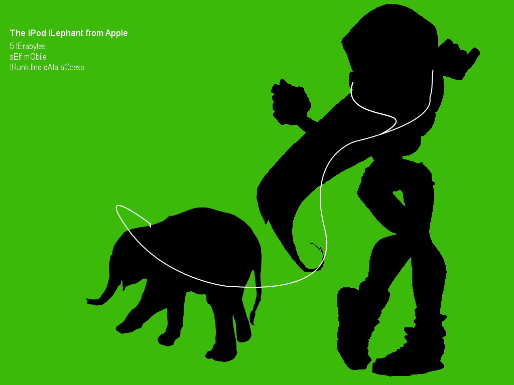 iLephant ad.png