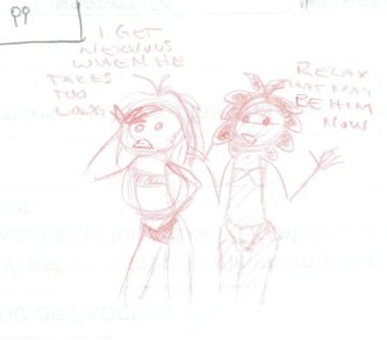 Wapsi Celeste 01 detail.jpg