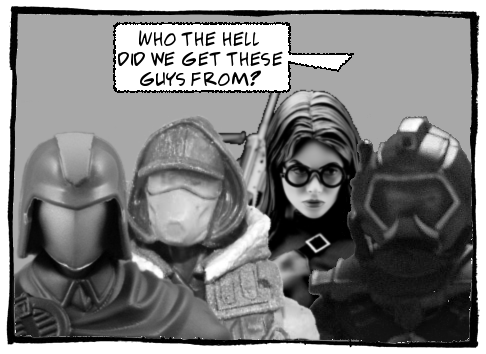 Cobra Crew.png