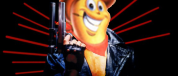 Twinkie Terminator.png