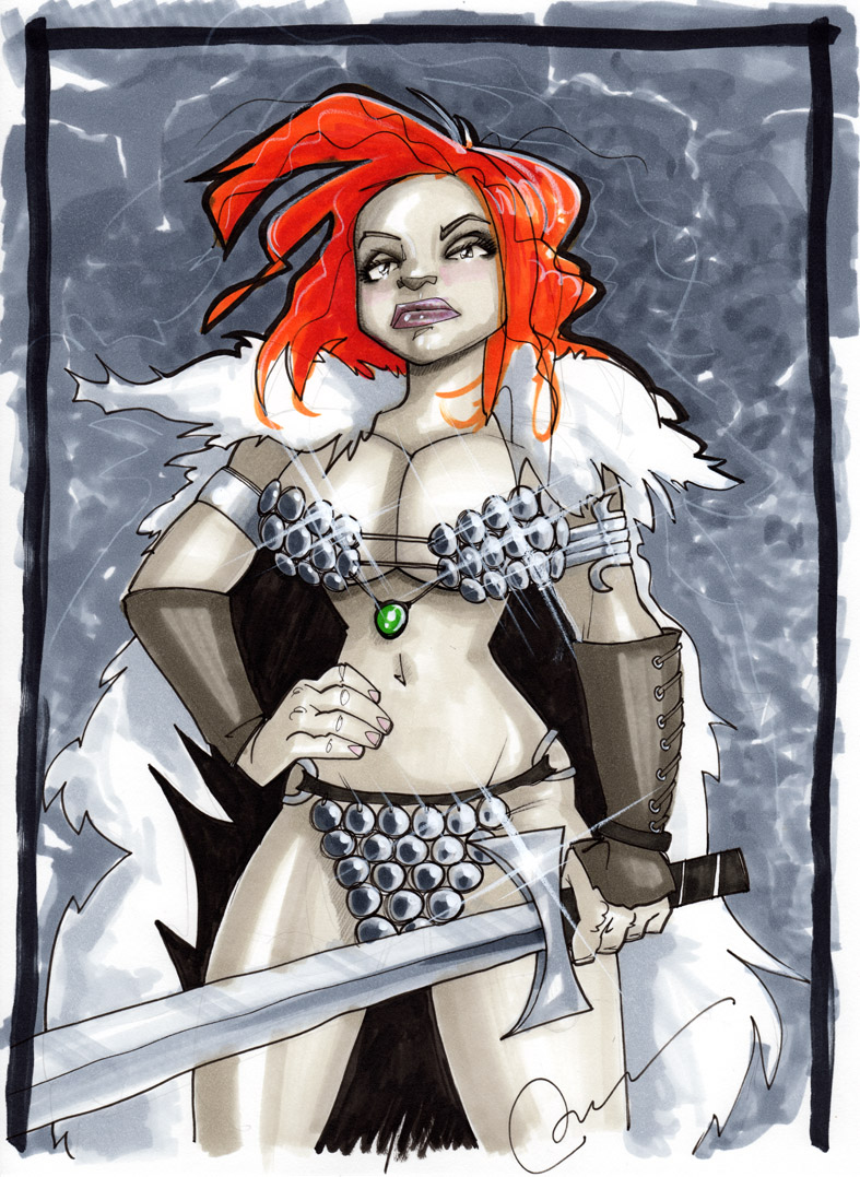 red sonja.jpg