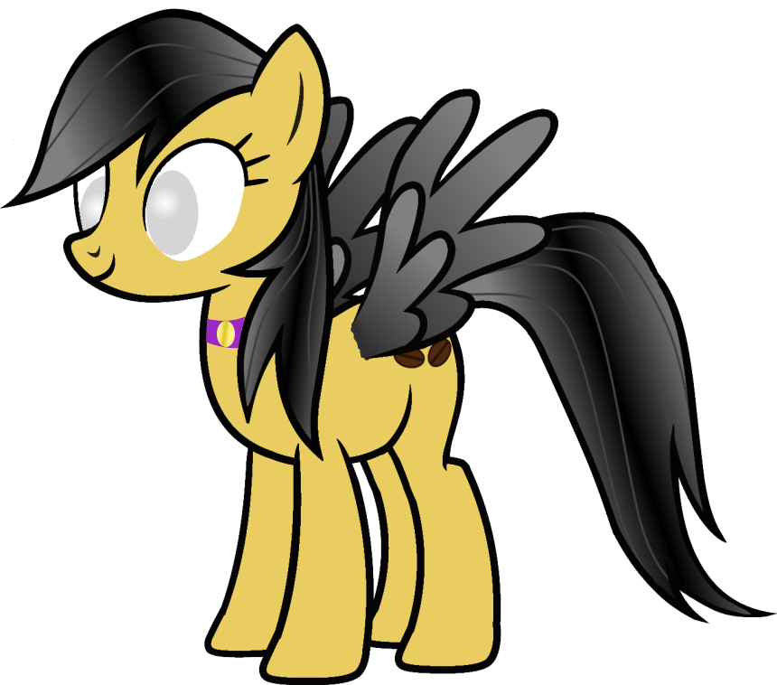 MLP-TinaGuzmancoloringpagesm.png