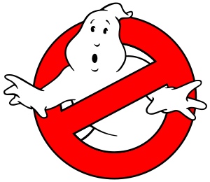 300px-Ghostbusters_logo.png