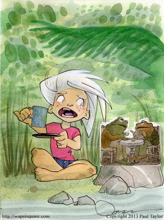atsali_tea.jpg