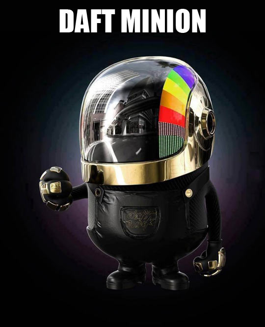 funny-Daft-Punk-Minion-Despicable-Me.jpg