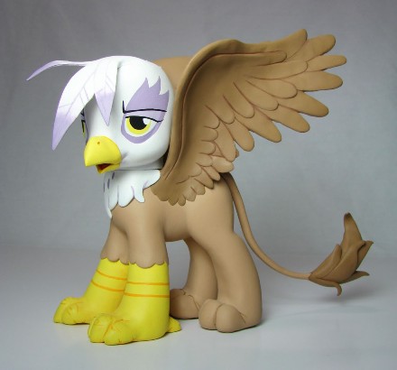 gilda 40.jpg