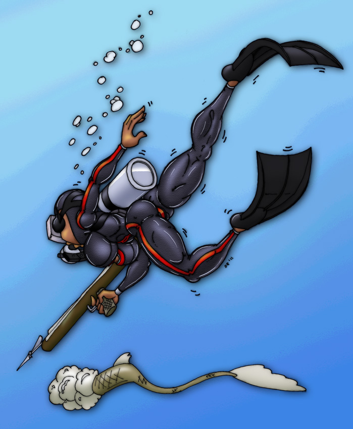 monica_diving2_s.jpg