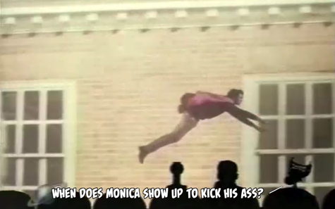 Poomaman wppr 33.png
