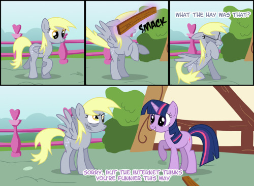 derpy-hoof-stick.jpg