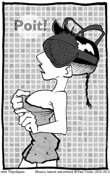 Monica undercut.png