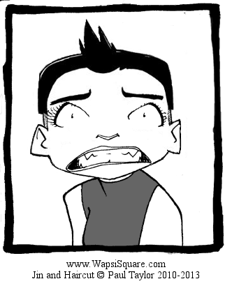 Jin Undercut.png