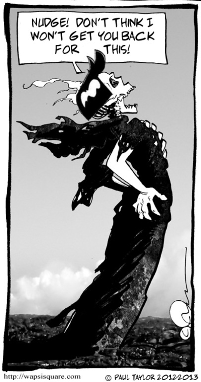 Charon 405.png