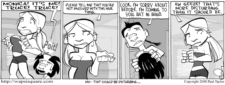Tepoz Apology.png