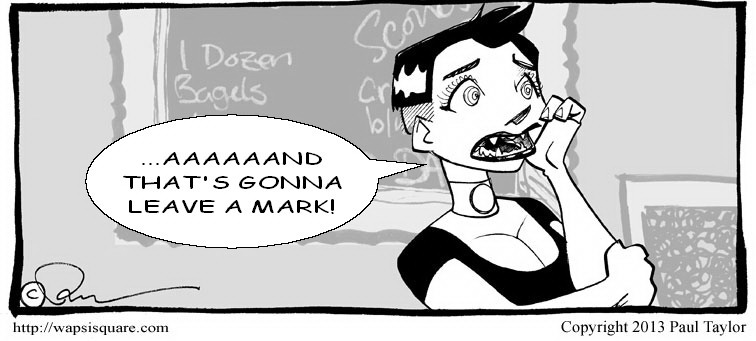LEAVE A MARK.jpg