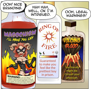 sauces.png