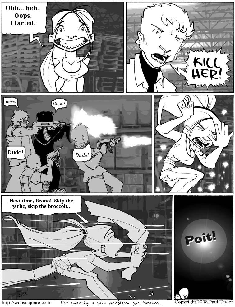 Blastulence.jpg