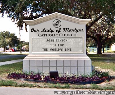 sins.jpg