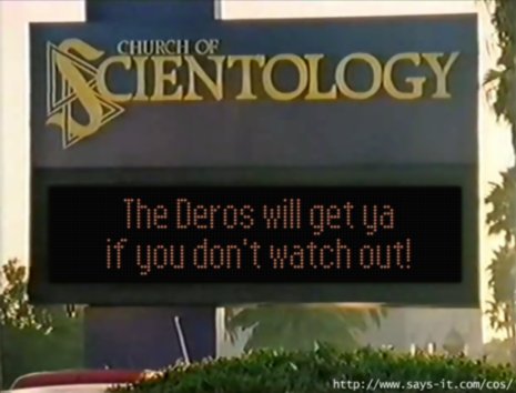 deros.jpg