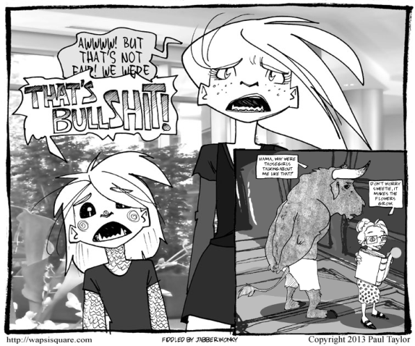 Bullshirt 79.png